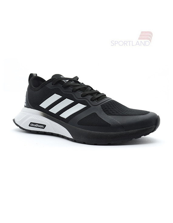 کتونی ورزشی مردانه آدیداس Adidas CLOUDFOAM QT M