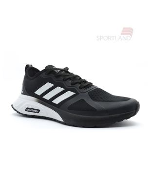 کتونی ورزشی مردانه آدیداس Adidas CLOUDFOAM QT M