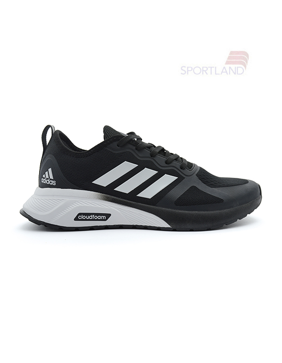 کتونی ورزشی مردانه آدیداس Adidas CLOUDFOAM QT M