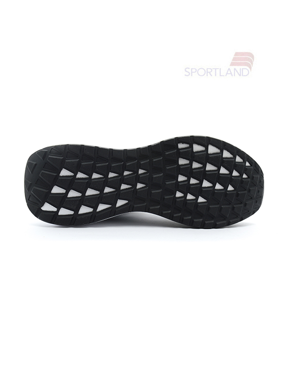 کتونی ورزشی مردانه آدیداس Adidas CLOUDFOAM QT M