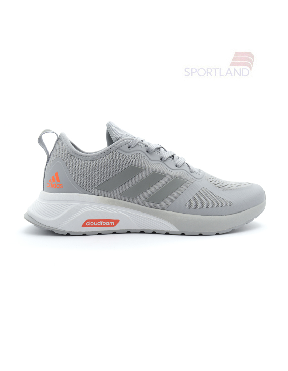 کتونی ورزشی مردانه آدیداس Adidas CLOUDFOAM QT M