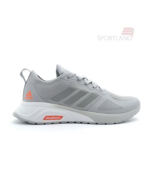 کتونی ورزشی مردانه آدیداس Adidas CLOUDFOAM QT M