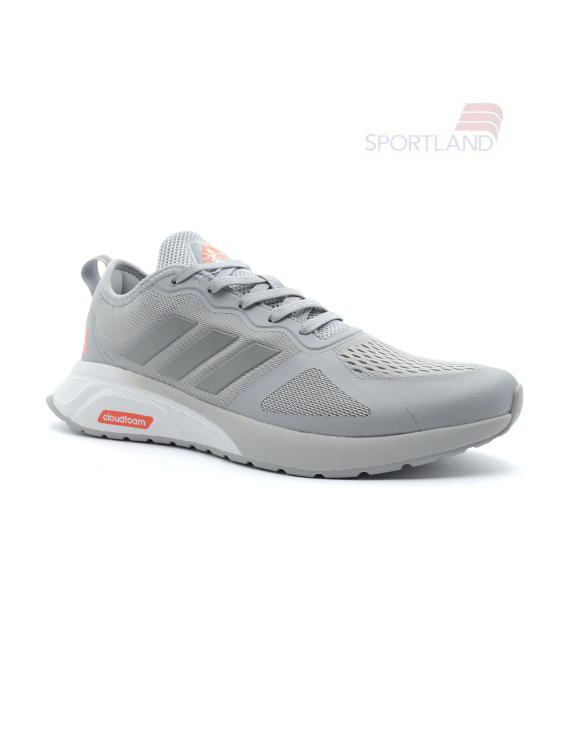 کتونی ورزشی مردانه آدیداس Adidas CLOUDFOAM QT M