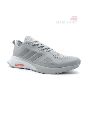 کتونی ورزشی مردانه آدیداس Adidas CLOUDFOAM QT M