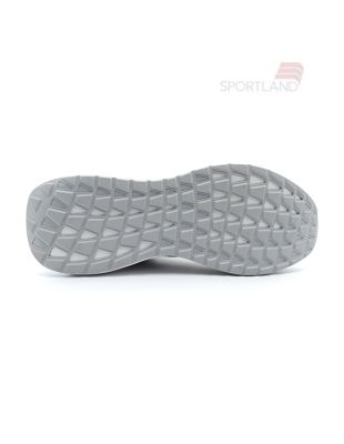 کتونی ورزشی مردانه آدیداس Adidas CLOUDFOAM QT M