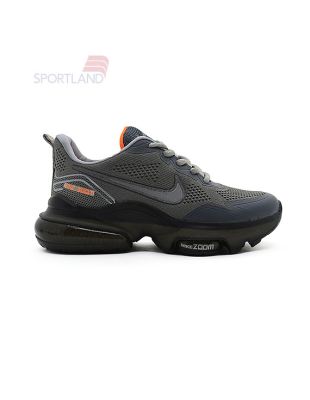 کتونی ورزشی زنانه نایک Nike Poovar W