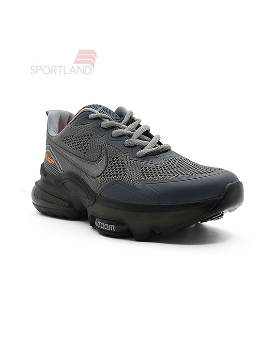 کتونی ورزشی زنانه نایک Nike Poovar W