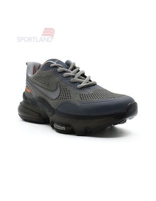 کتونی ورزشی زنانه نایک Nike Poovar W