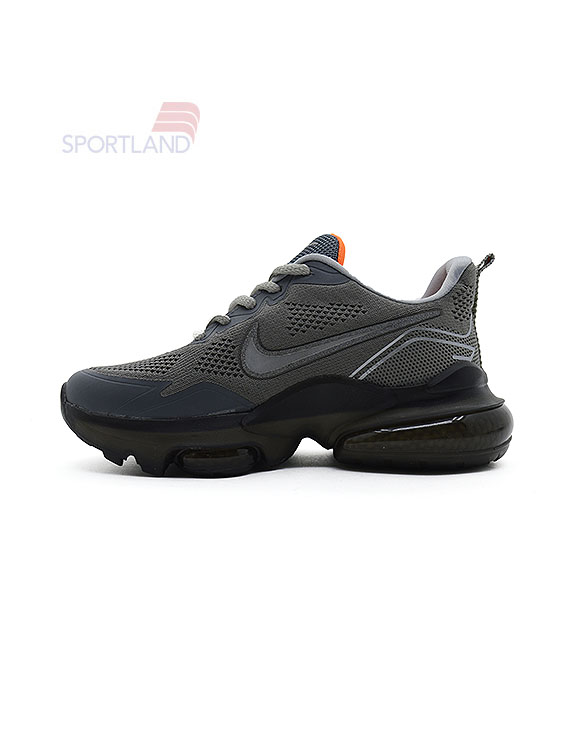 کتونی ورزشی زنانه نایک Nike Poovar W