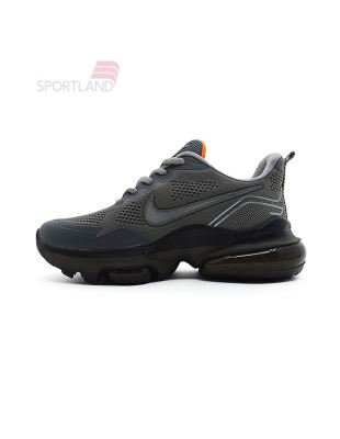 کتونی ورزشی زنانه نایک Nike Poovar W