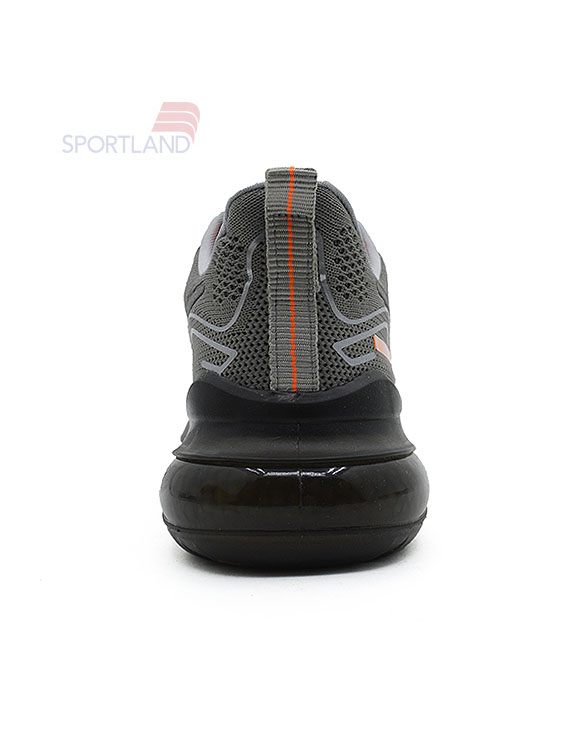 کتونی ورزشی زنانه نایک Nike Poovar W