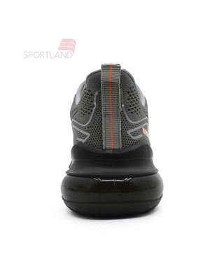 کتونی ورزشی زنانه نایک Nike Poovar W