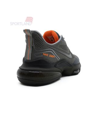 کتونی ورزشی زنانه نایک Nike Poovar W