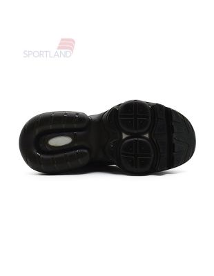 کتونی ورزشی زنانه نایک Nike Poovar W