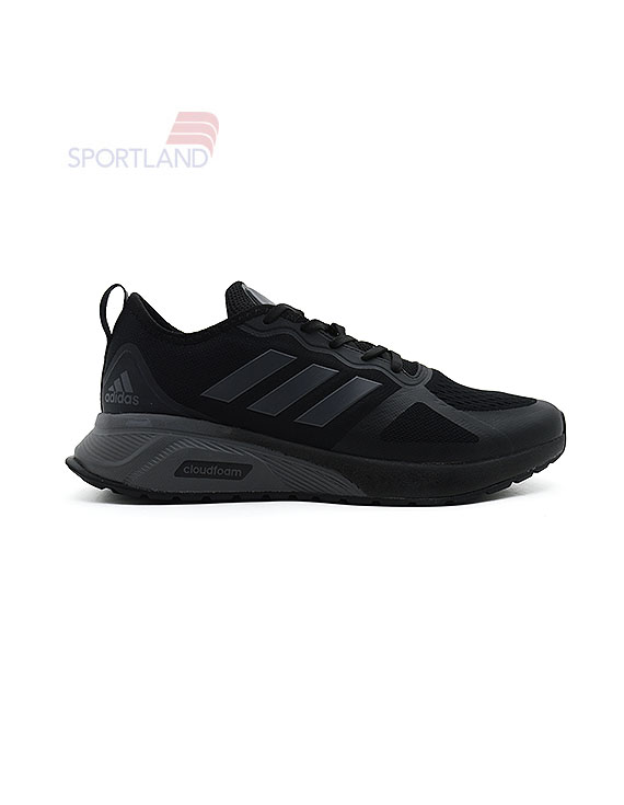 کتونی ورزشی مردانه آدیداس Adidas CLOUDFOAM QT M