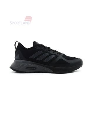 کتونی ورزشی مردانه آدیداس Adidas CLOUDFOAM QT M