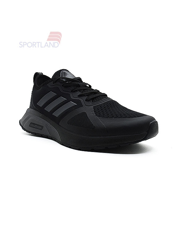 کتونی ورزشی مردانه آدیداس Adidas CLOUDFOAM QT M