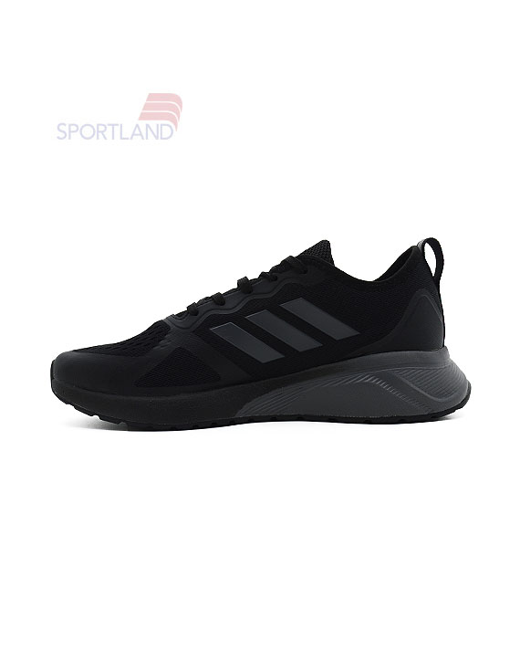 کتونی ورزشی مردانه آدیداس Adidas CLOUDFOAM QT M