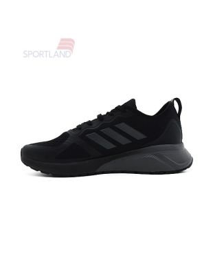 کتونی ورزشی مردانه آدیداس Adidas CLOUDFOAM QT M