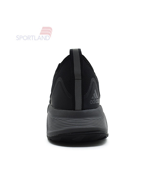 کتونی ورزشی مردانه آدیداس Adidas CLOUDFOAM QT M