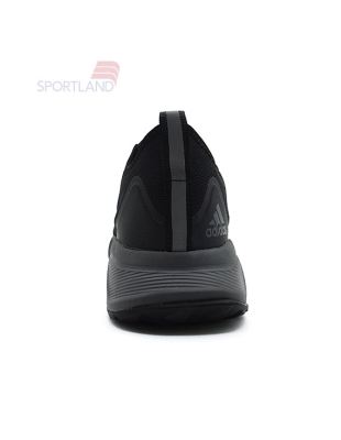 کتونی ورزشی مردانه آدیداس Adidas CLOUDFOAM QT M