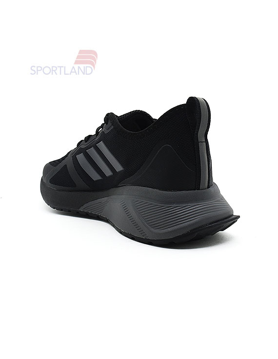 کتونی ورزشی مردانه آدیداس Adidas CLOUDFOAM QT M
