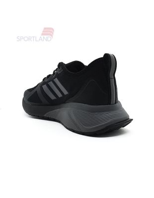 کتونی ورزشی مردانه آدیداس Adidas CLOUDFOAM QT M