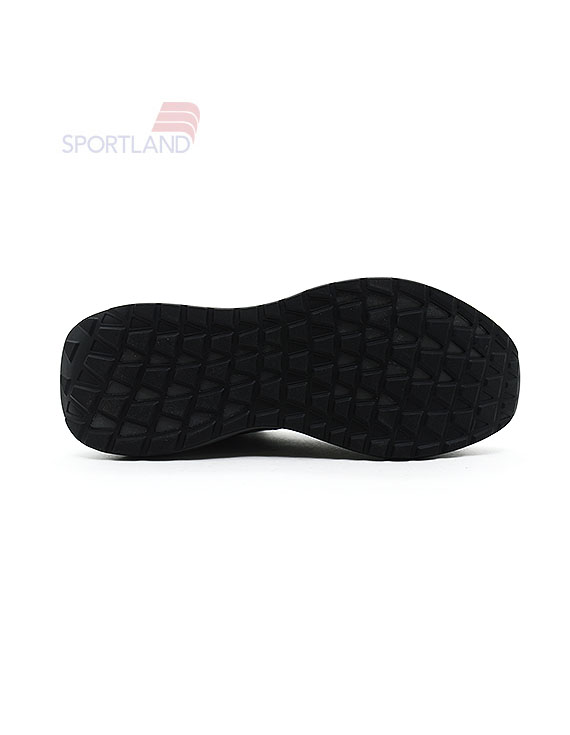 کتونی ورزشی مردانه آدیداس Adidas CLOUDFOAM QT M