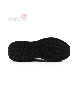 کتونی ورزشی مردانه آدیداس Adidas CLOUDFOAM QT M