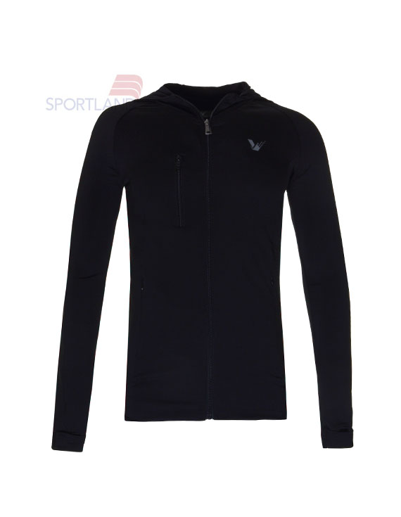 ست سویشرت و شلوار ورزشی Unisex لولولمون Vic Demon Sets