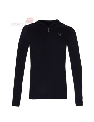 ست سویشرت و شلوار ورزشی Unisex لولولمون Vic Demon Sets