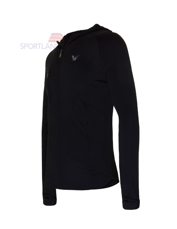 ست سویشرت و شلوار ورزشی Unisex لولولمون Vic Demon Sets