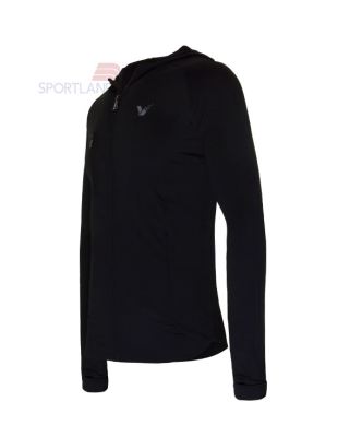 ست سویشرت و شلوار ورزشی Unisex لولولمون Vic Demon Sets