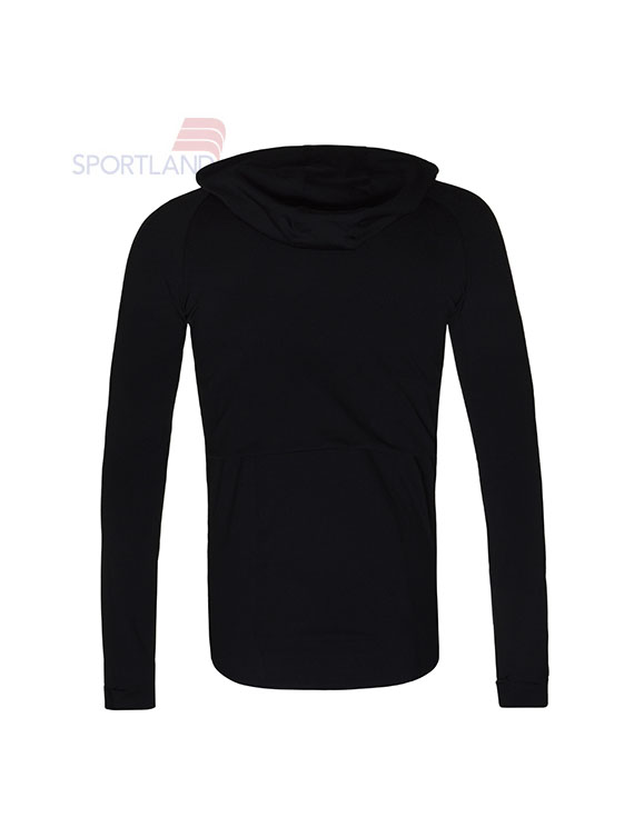 ست سویشرت و شلوار ورزشی Unisex لولولمون Vic Demon Sets