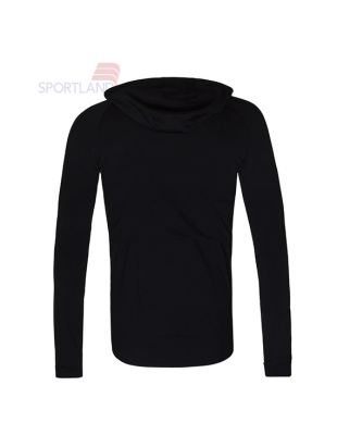 ست سویشرت و شلوار ورزشی Unisex لولولمون Vic Demon Sets