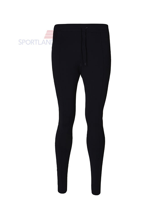 ست سویشرت و شلوار ورزشی Unisex لولولمون Vic Demon Sets