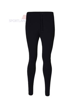 ست سویشرت و شلوار ورزشی Unisex لولولمون Vic Demon Sets