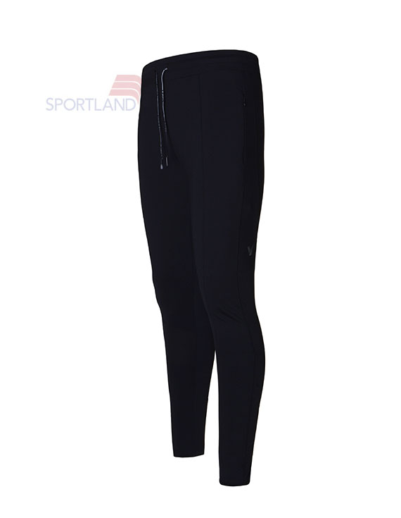 ست سویشرت و شلوار ورزشی Unisex لولولمون Vic Demon Sets