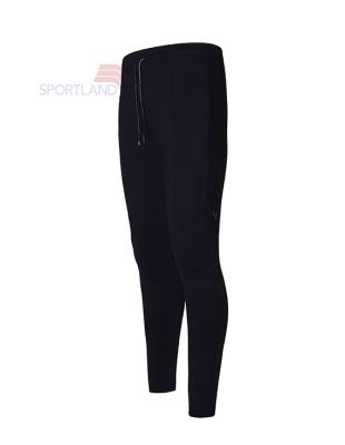 ست سویشرت و شلوار ورزشی Unisex لولولمون Vic Demon Sets