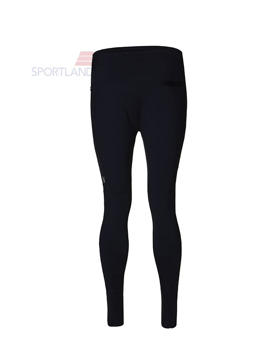 ست سویشرت و شلوار ورزشی Unisex لولولمون Vic Demon Sets