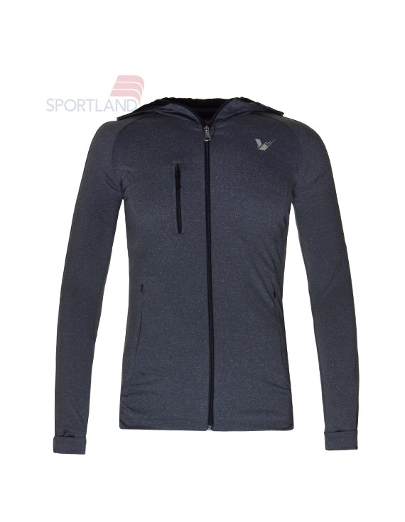 ست سویشرت و شلوار ورزشی Unisex لولولمون Vic Demon Sets
