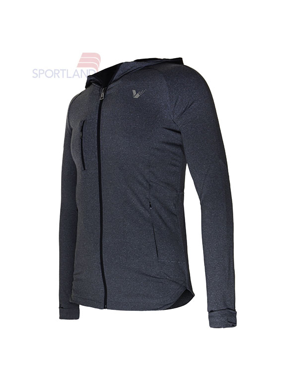ست سویشرت و شلوار ورزشی Unisex لولولمون Vic Demon Sets