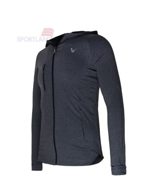 ست سویشرت و شلوار ورزشی Unisex لولولمون Vic Demon Sets