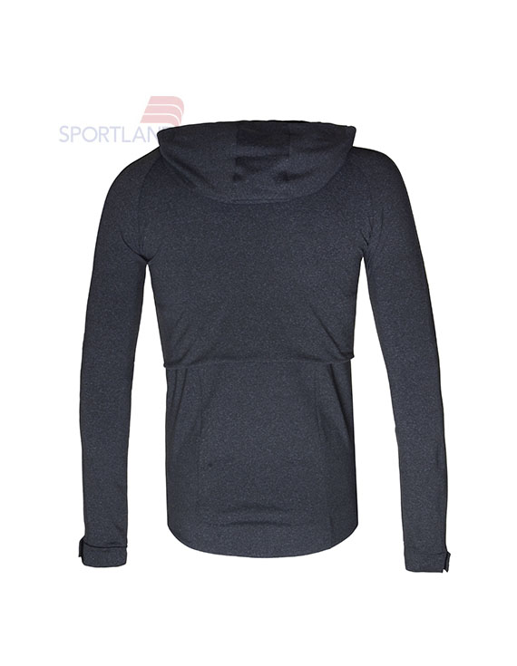 ست سویشرت و شلوار ورزشی Unisex لولولمون Vic Demon Sets