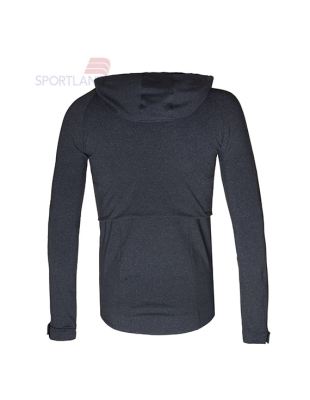 ست سویشرت و شلوار ورزشی Unisex لولولمون Vic Demon Sets