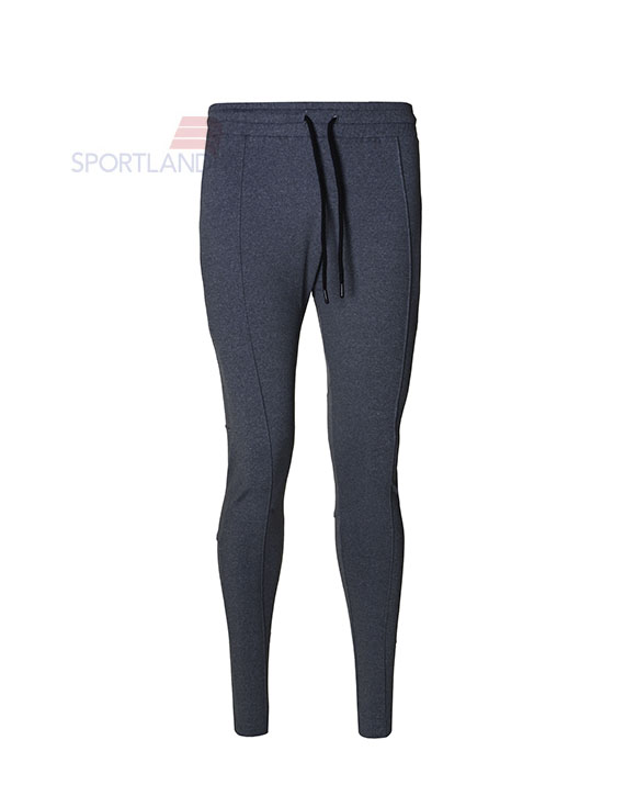 ست سویشرت و شلوار ورزشی Unisex لولولمون Vic Demon Sets