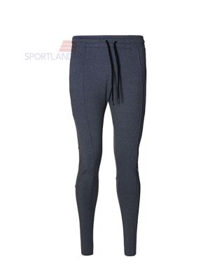 ست سویشرت و شلوار ورزشی Unisex لولولمون Vic Demon Sets