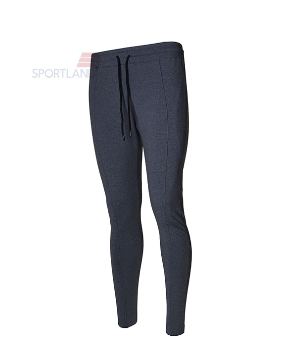 ست سویشرت و شلوار ورزشی Unisex لولولمون Vic Demon Sets