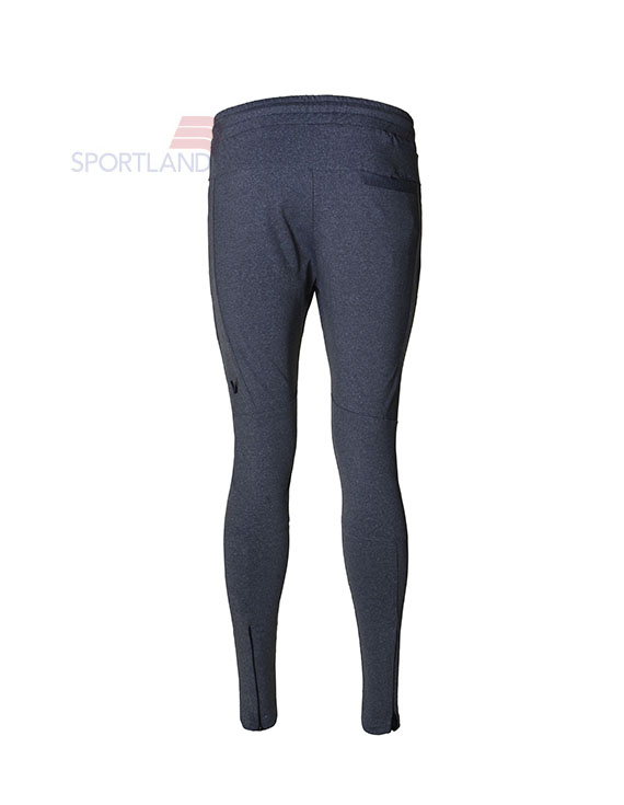 ست سویشرت و شلوار ورزشی Unisex لولولمون Vic Demon Sets
