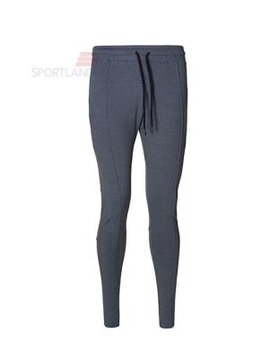 ست سویشرت و شلوار ورزشی Unisex لولولمون Vic Demon Sets